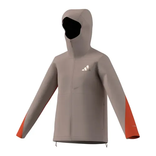 아디다스 테렉스 Multi 2.5L 레인코트 2142682076