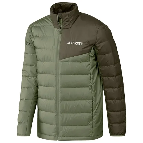 아디다스 테렉스 Multi 라이트 Climawarm 다운 자켓 2142682094