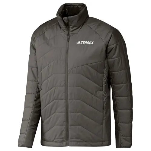 아디다스 테렉스 멀티 Synthetic Insulated 자켓 2142682107