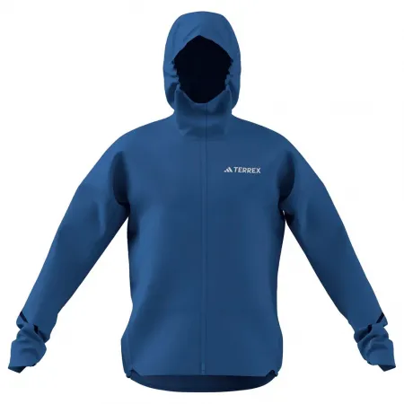 아디다스 테렉스 Xperior 2.5 Layer 라이트 클라이마프루프 자켓 2142682113