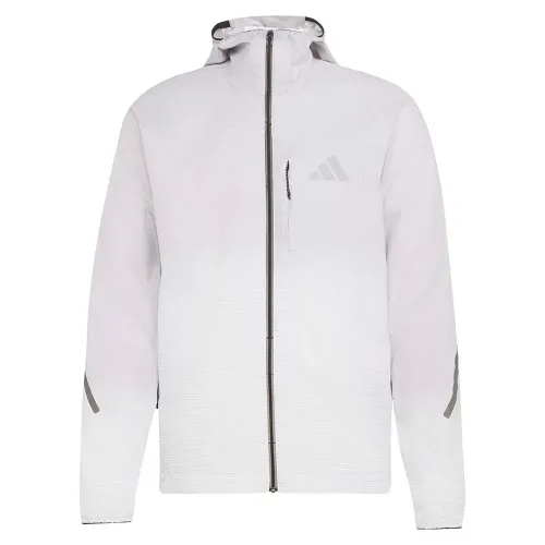 아디다스 테렉스 Xperior CLima365 라이트 Windweave 자켓 2142682118