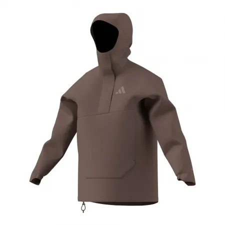 아디다스 테렉스 Xploric 2.5 Layer 클라이마프루프 자켓 2142682156