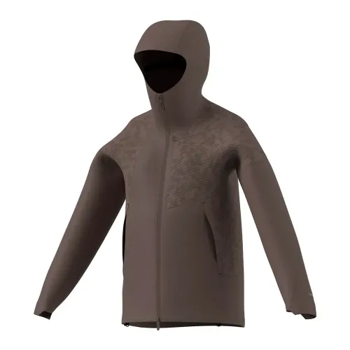 아디다스 테렉스 Xperior 하이브리드 자켓 2142682165