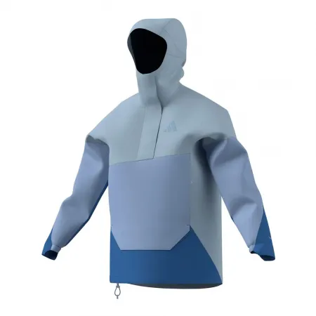 아디다스 테렉스 Xploric 2.5 Layer 클라이마프루프 자켓 2142682175