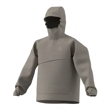 아디다스 테렉스 Xploric 클라이마365 Wind 자켓 2142682185