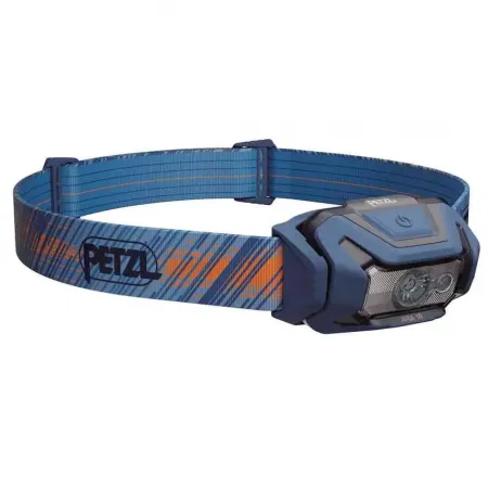페츨 Aria 1R RGB 헤드 랜턴 2142686008