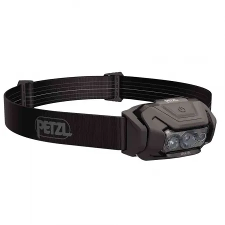 페츨 Aria 2R RGB 헤드 랜턴 2142686010