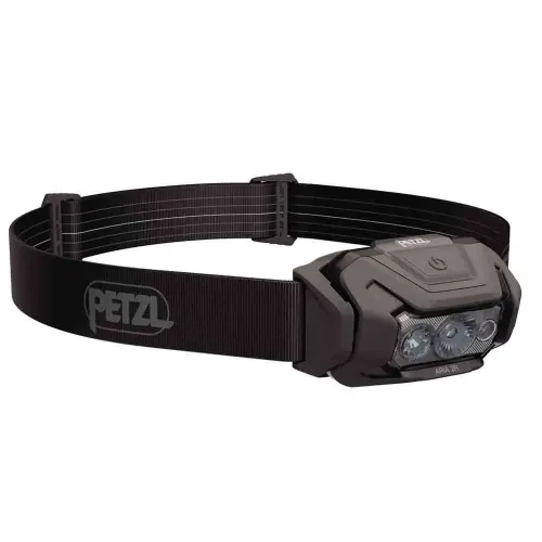 페츨 Aria 2R RGB 헤드 랜턴 2142686010