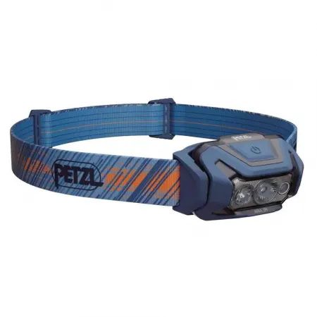 페츨 Aria 2R RGB 헤드 랜턴 2142686011