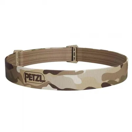 페츨 Aria 헤어밴드 2142686014