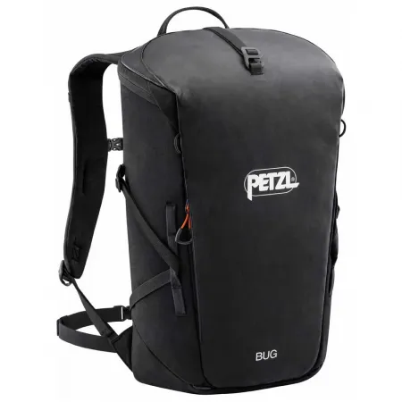 페츨 Bug 18L 등산 가방 2142686017