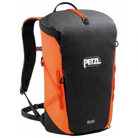 페츨 Bug 18L 등산 가방 2142686018