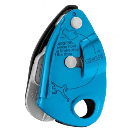 페츨 Grigri 빌레이 장치 2142686029