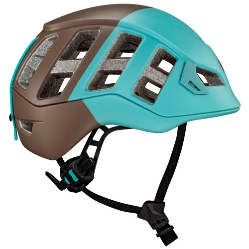 페츨 메테오르 헬멧 2142686037