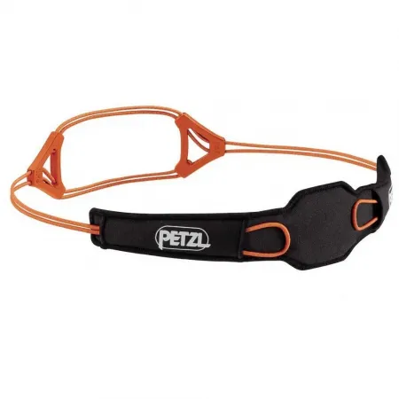 페츨 스위프트 RL Modular 헤드 랜턴 2142686054