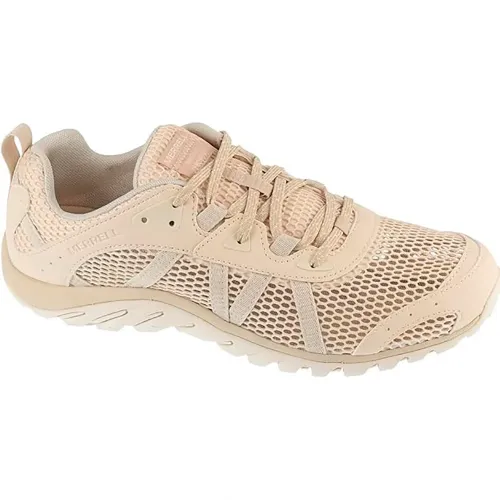 머렐 Maipo 3 에어로스포츠 트레킹화 2142688772