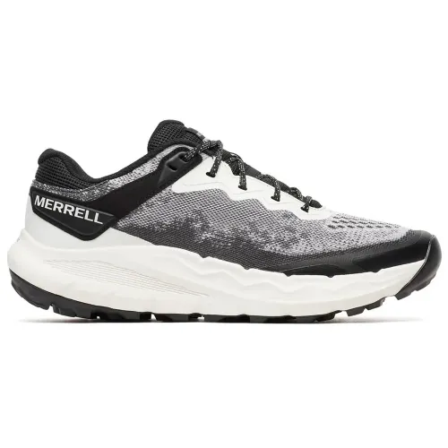 머렐 Nova 4 트레일 런닝화 2142688832