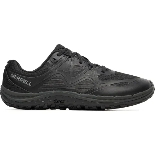 머렐 트레일 Glove 8 트레일 런닝화 2142688883