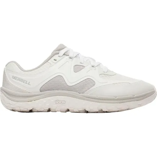 머렐 트레일 Glove 8 트레일 런닝화 2142688889