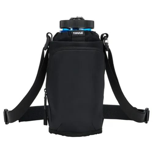 툴레 EnRoute 병 가방 2142689673