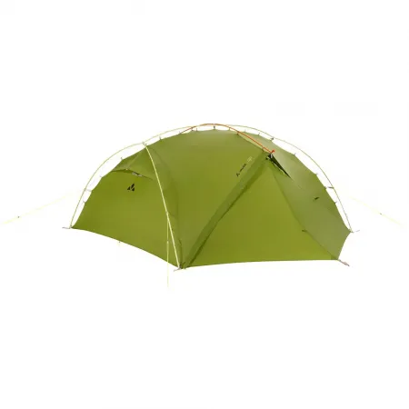 바우데 TENTS Adventure Mark 텐트 2142691006