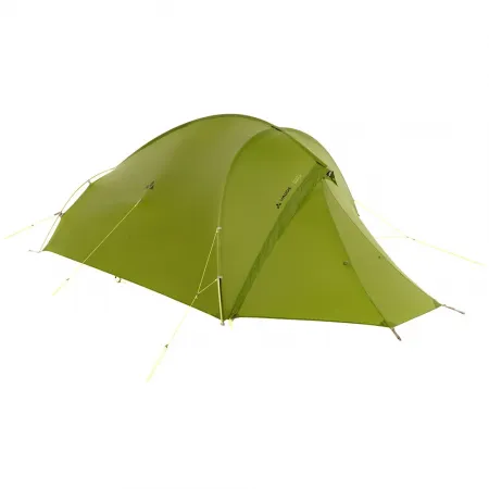바우데 TENTS Adventure Taurus 텐트 2142691007