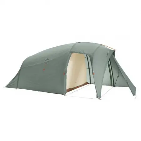 바우데 TENTS Adventure Taurus XT 텐트 2142691008
