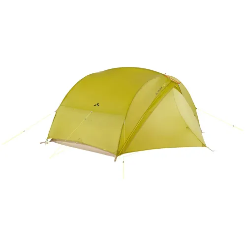 바우데 TENTS 울트라라이트 스페이스 텐트 2142691021