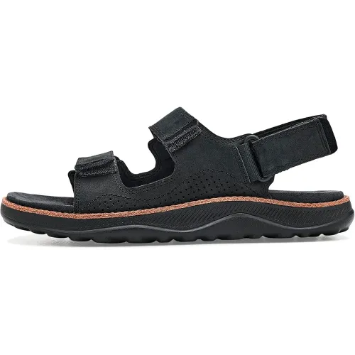 머렐 Cove LTR Back스트랩 샌들 2142691059