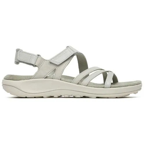 머렐 Harbor Backstrap 샌들 2142691070