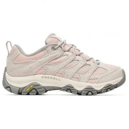 머렐 Moab 3 트레킹화 2142691071