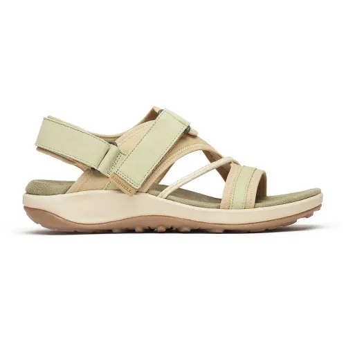 머렐 Terran 4 Backstrap 샌들 2142691085