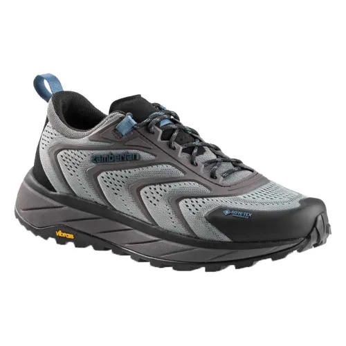 잠발란 Exo트레일 고어텍스 트레킹화 2142691324