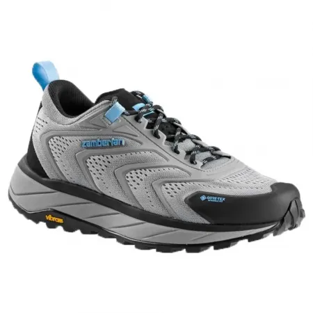 잠발란 Exotrail 고어텍스 트레킹화 2142691325