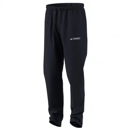 아디다스 멀티 Essentials Stretch 조거팬츠 2142696201