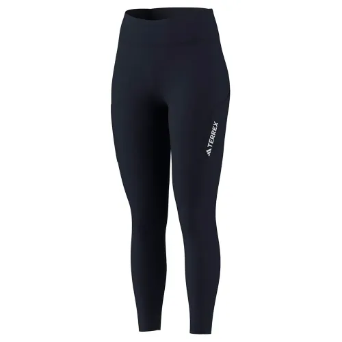 아디다스 테렉스 Multi 레깅스 2142696814