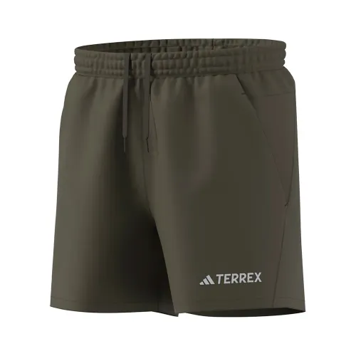 아디다스 테렉스 멀티 반바지 2142696838