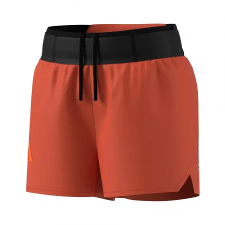 아디다스 테렉스 Xperior 클라이마365 3in 반바지 2142696851