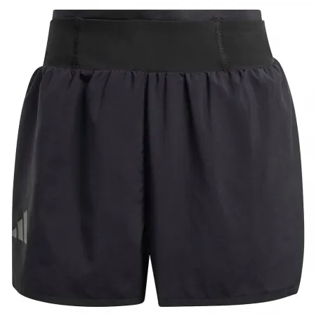 아디다스 테렉스 Xperior 클라이마365 5in 반바지 2142696852