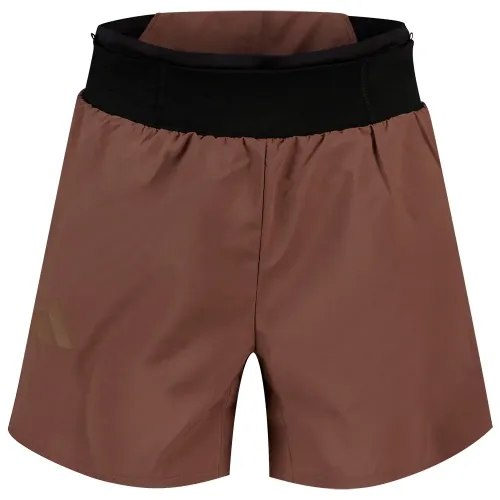 아디다스 테렉스 Xperior 클라헤드365 5in 반바지 2142696853