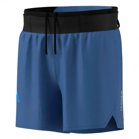 아디다스 테렉스 Xperior 클라이마365 9in 반바지 2142696861