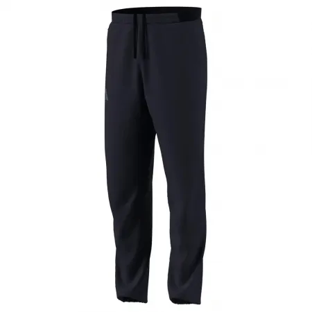 아디다스 테렉스 Xperior 클라이마365 라이트 바지 2142696869