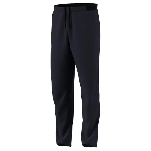 아디다스 테렉스 Xperior Clima365 라이트 바지 2142696869