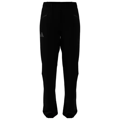 아디다스 테렉스 Xperior Pro 바지 2142696877