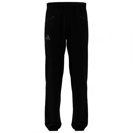 아디다스 테렉스 Xperior Pro 바지 2142696878