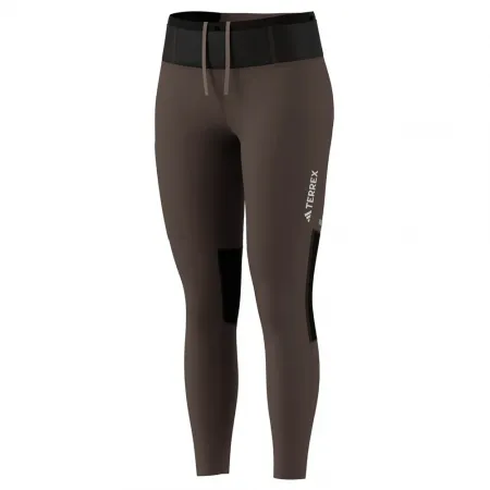 아디다스 테렉스 Xperior 레깅스 2142696879