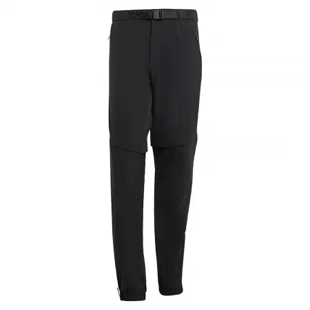 아디다스 테렉스 Xperior Utilitas 클라이마365 Zip-Off 바지 2142696883
