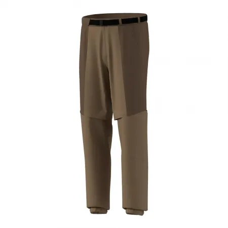 아디다스 테렉스 Xperior Utilitas 클라이마365 Zip-Off 바지 2142696886