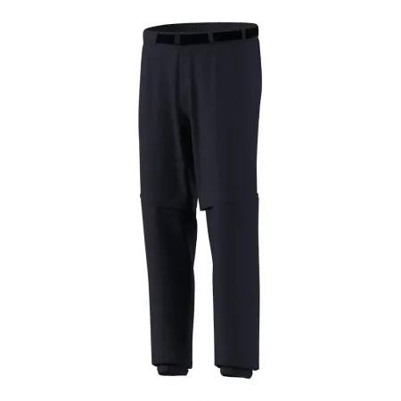 아디다스 테렉스 Xperior Utilitas 클라이마365 Zip-Off 바지 2142696888