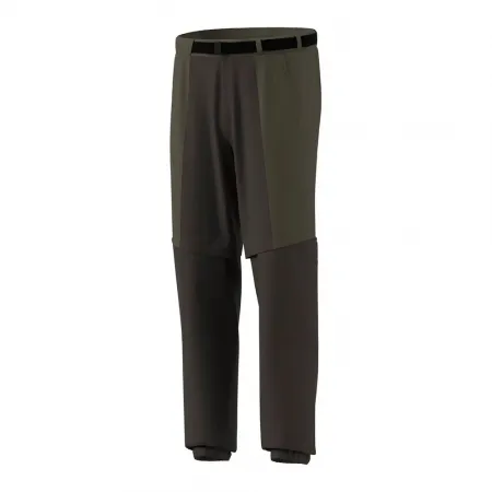 아디다스 테렉스 Xperior Utilitas 클라이마365 Zip-Off 바지 2142696891